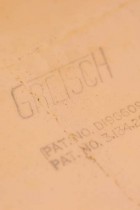 1966-GRETSCH-6122-Cauntry-Gentleman-BR