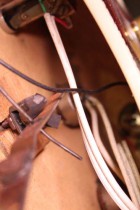 1966-GRETSCH-6122-Cauntry-Gentleman-BR