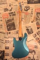 1966-JB-LPB2