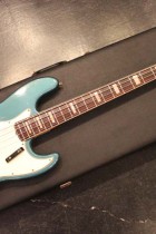 1966-JB-LPB2