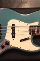 1966-JB-LPB2