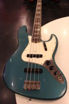 1966-JB-LPB2