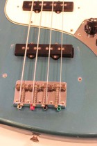 1966-JB-LPB2