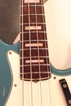 1966-JB-LPB2