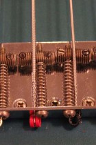 1966-JB-LPB2