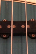 1966-JB-LPB2