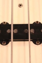 1966-JB-LPB2
