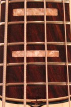 1966-JB-LPB2