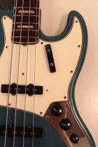 1966-JB-LPB2
