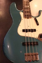 1966-JB-LPB2