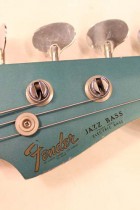 1966-JB-LPB2