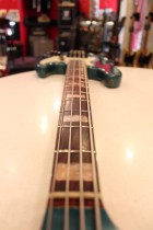 1966-JB-LPB2