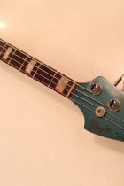 1966-JB-LPB2