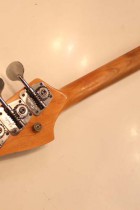 1966-JB-LPB2