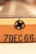1966-JB-LPB2