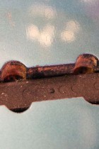 1966-JB-LPB2