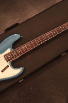 1966-JB-LPB2-TF0191