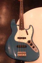 1966-JB-LPB2-TF0191