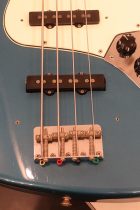 1966-JB-LPB2-TF0191