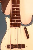 1966-JB-LPB2-TF0191