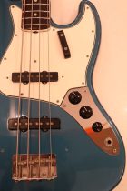 1966-JB-LPB2-TF0191