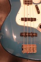 1966-JB-LPB2-TF0191