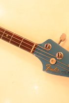 1966-JB-LPB2-TF0191