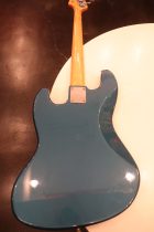 1966-JB-LPB2-TF0191