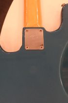 1966-JB-LPB2-TF0191
