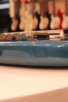 1966-JB-LPB2-TF0191