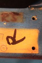 1966-JB-LPB2-TF0191