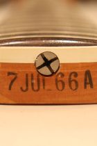1966-JB-LPB2-TF0191