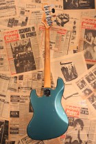 1966-JB-LPB3