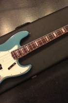 1966-JB-LPB3