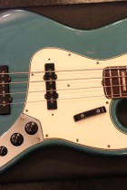 1966-JB-LPB3