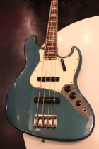 1966-JB-LPB3