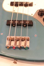 1966-JB-LPB3