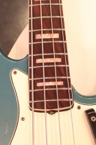 1966-JB-LPB3