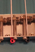 1966-JB-LPB3