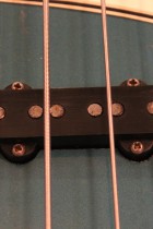1966-JB-LPB3