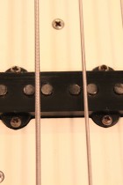 1966-JB-LPB3