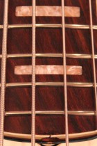 1966-JB-LPB3