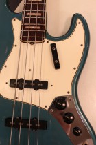 1966-JB-LPB3