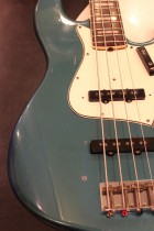 1966-JB-LPB3