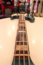 1966-JB-LPB3