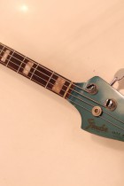 1966-JB-LPB3