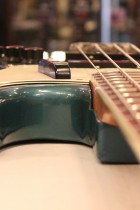 1966-JB-LPB3