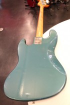 1966-JB-LPB3