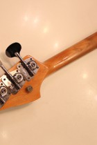 1966-JB-LPB3