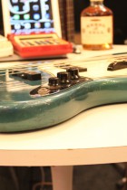 1966-JB-LPB3
